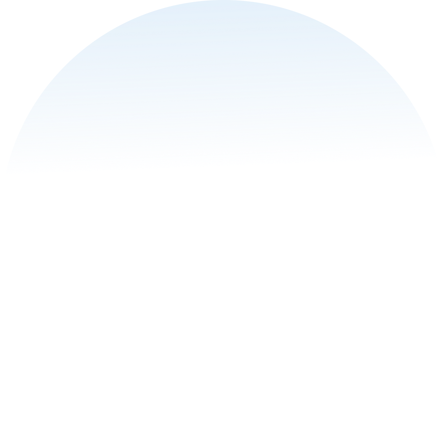 placeat voluptatem repellat Service